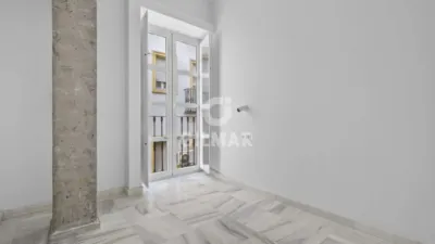 Apartment in Seville Centre photo 14