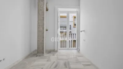 Apartment in Seville Centre photo 13