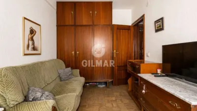 Piso en Carabanchel Alto photo 16
