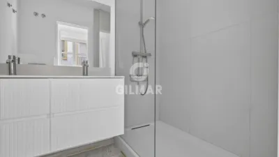 Apartment in Seville Centre photo 20