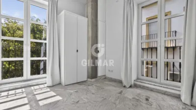 Apartment in Seville Centre photo 11