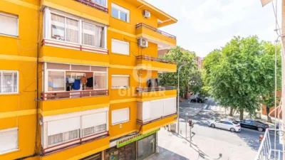Piso en Carabanchel Alto photo 23