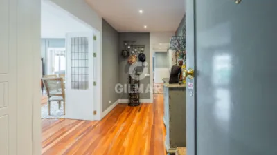 Apartment in Hispanoamérica photo 30