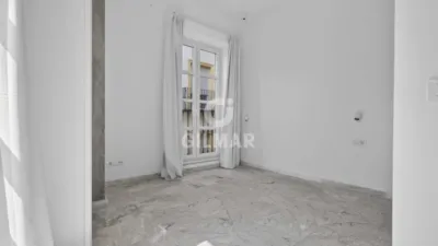 Apartment in Seville Centre photo 12