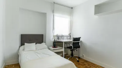 Apartment in Majadahonda photo 16