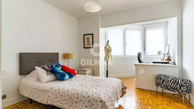 Apartment in Majadahonda photo 23