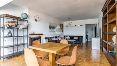 Apartment in Majadahonda photo 6