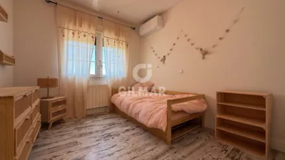 Chalet in Guadarrama photo 16