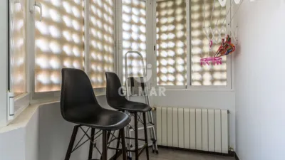 Apartment in Majadahonda photo 13
