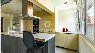 Apartment in Majadahonda photo 10