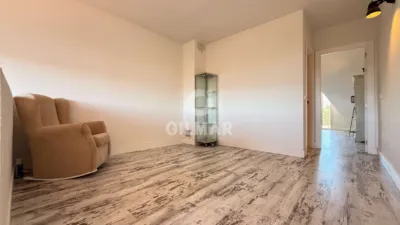 Chalet in Guadarrama photo 23