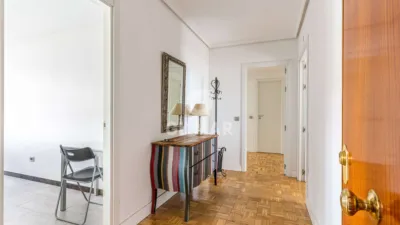 Apartment in Majadahonda photo 5