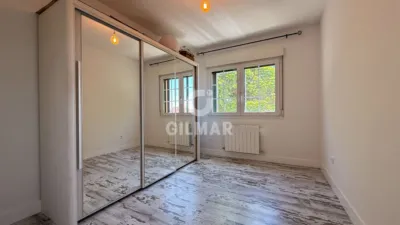 Chalet in Guadarrama photo 17