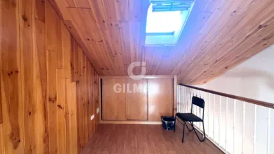 Chalet in Fuencarral (Valverde) photo 9