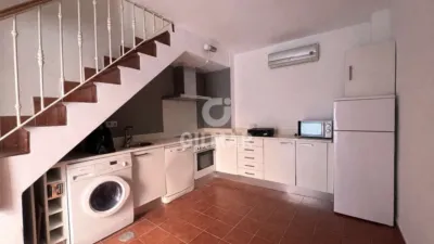 Chalet in Fuencarral (Valverde) photo 11