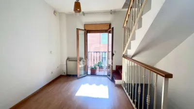 Chalet in Fuencarral (Valverde) photo 6