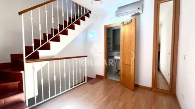 Chalet in Fuencarral (Valverde) photo 5