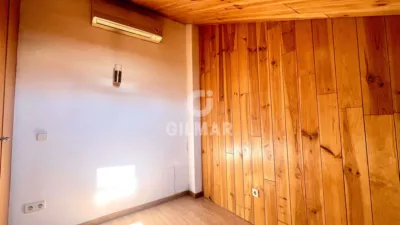 Chalet in Fuencarral (Valverde) photo 8