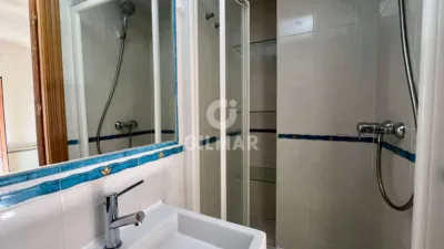 Chalet in Fuencarral (Valverde) photo 7