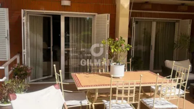 Chalet in Majadahonda photo 31