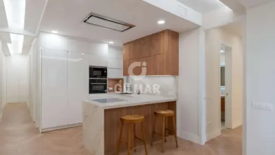 Apartment in Ibiza photo 2