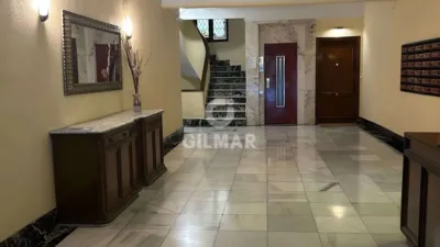 Apartment in Ibiza photo 16