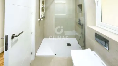 Apartment in Ibiza photo 12