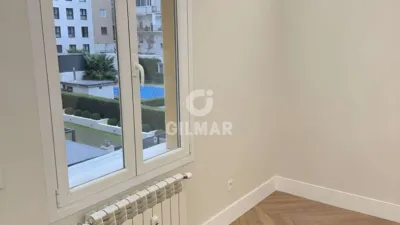 Apartment in Ibiza photo 11
