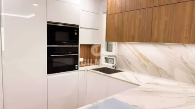 Apartment in Ibiza photo 4