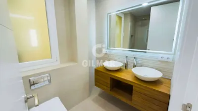 Apartment in Ibiza photo 13