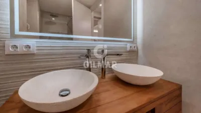 Apartment in Ibiza photo 14