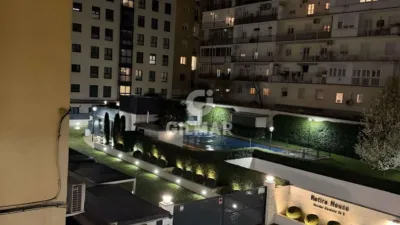 Apartment in Ibiza photo 20