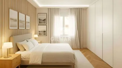 Apartment in Ibiza photo 7