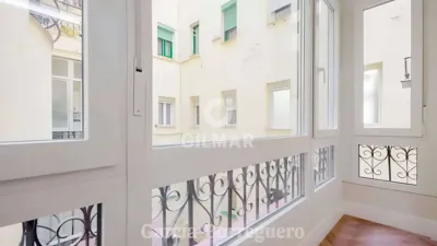 Apartment in Ibiza photo 9