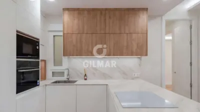 Apartment in Ibiza photo 3