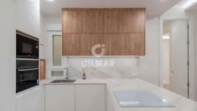 Apartment in Ibiza photo 5