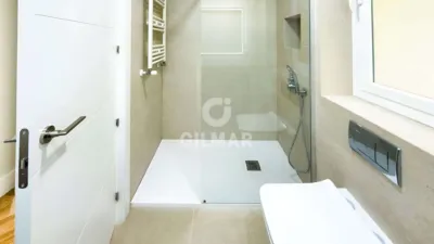 Apartment in Ibiza photo 15