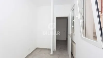 Apartment in Ibiza photo 6