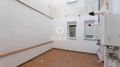 Apartment in Ibiza photo 25