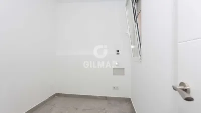 Apartment in Ibiza photo 13