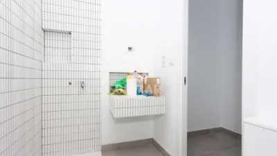 Apartment in Ibiza photo 13