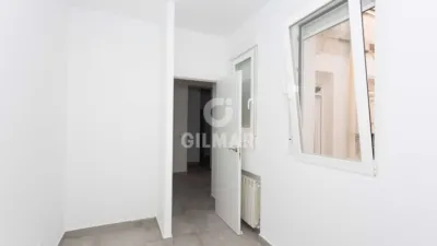 Apartment in Ibiza photo 5