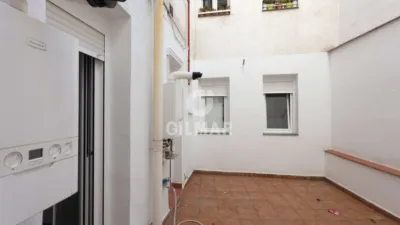 Apartment in Ibiza photo 26