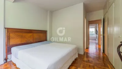Apartment in Nueva España photo 10