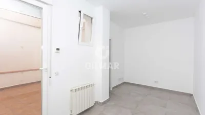 Apartment in Ibiza photo 19