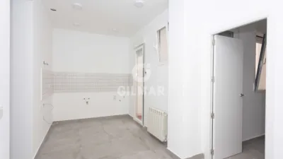 Apartment in Ibiza photo 9