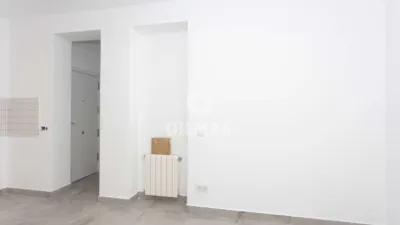 Apartment in Ibiza photo 12