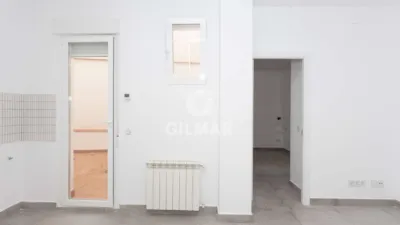 Apartment in Ibiza photo 21