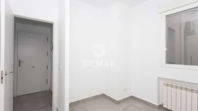 Apartment in Ibiza photo 6
