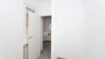 Apartment in Ibiza photo 8